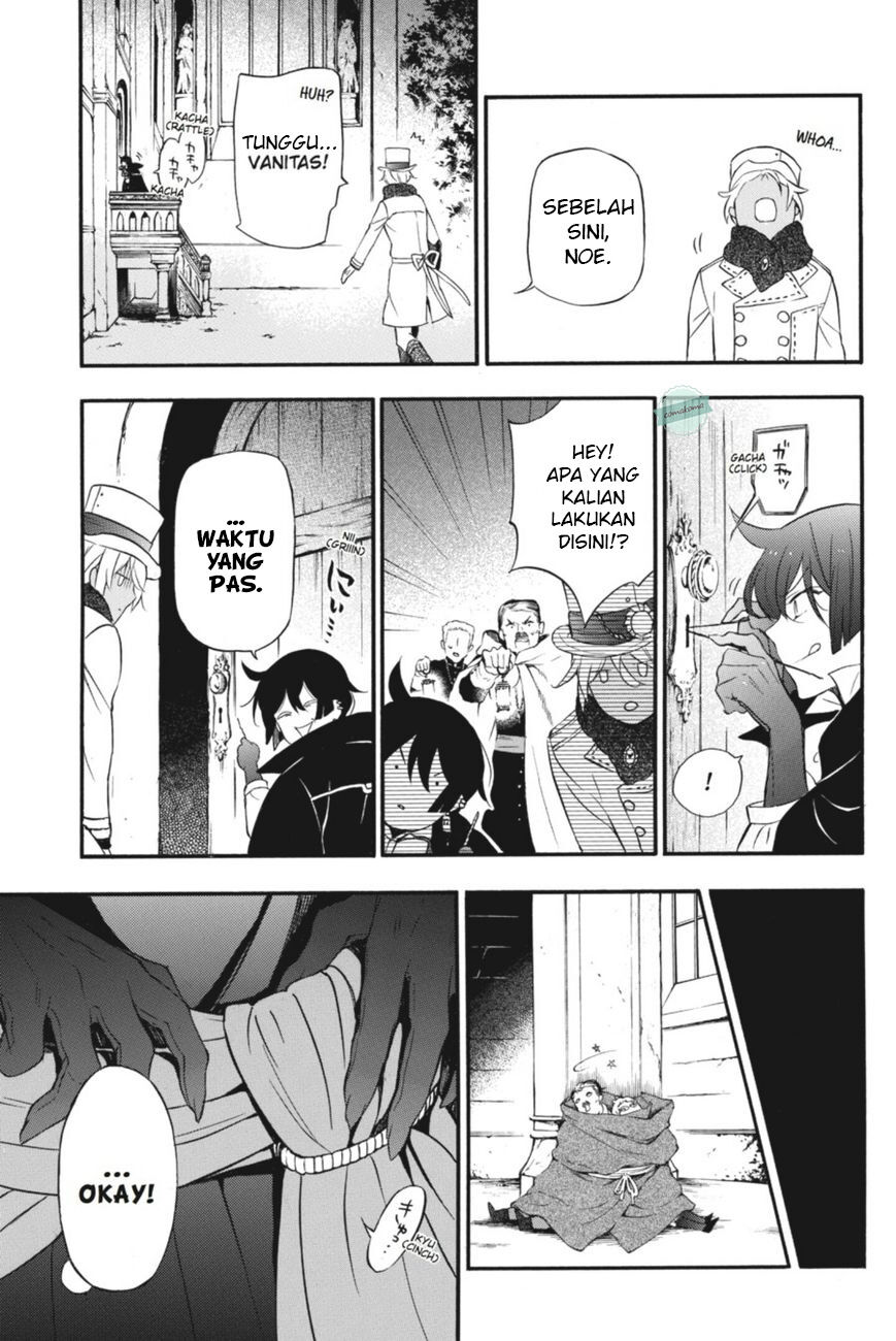 image-komik-vanitas-no-carte-chapter-14-15/37