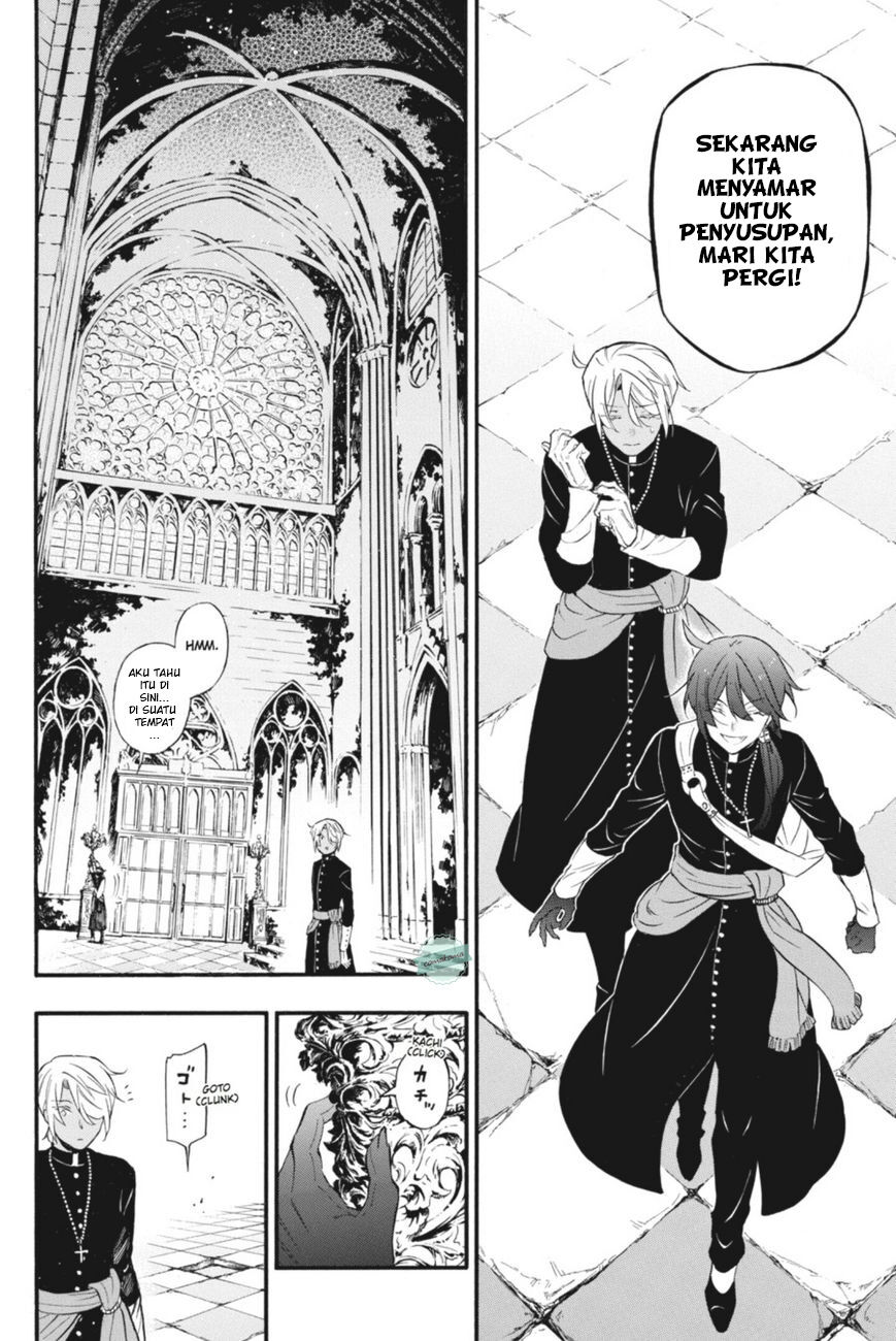 image-komik-vanitas-no-carte-chapter-14-16/37