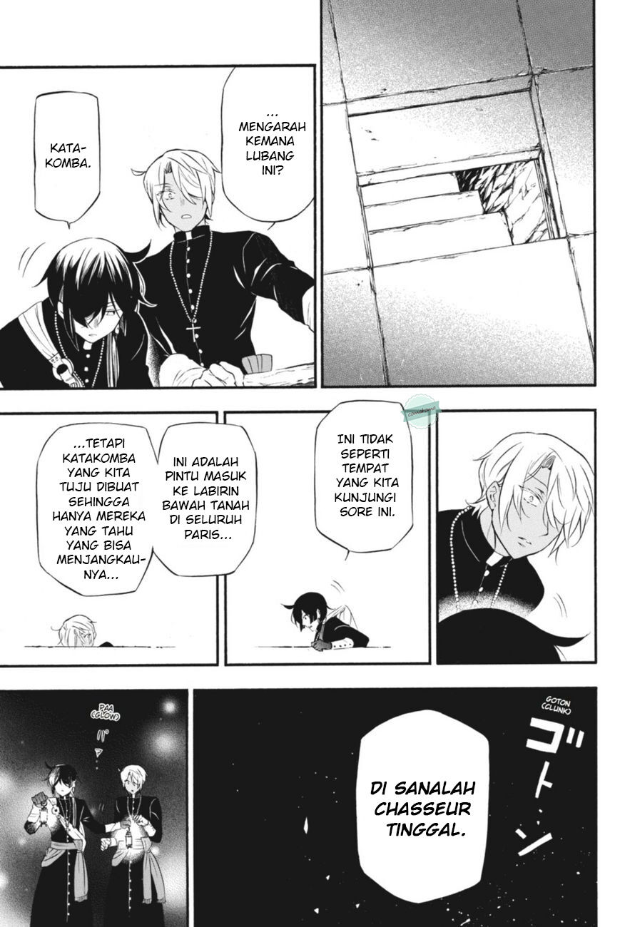 image-komik-vanitas-no-carte-chapter-14-17/37