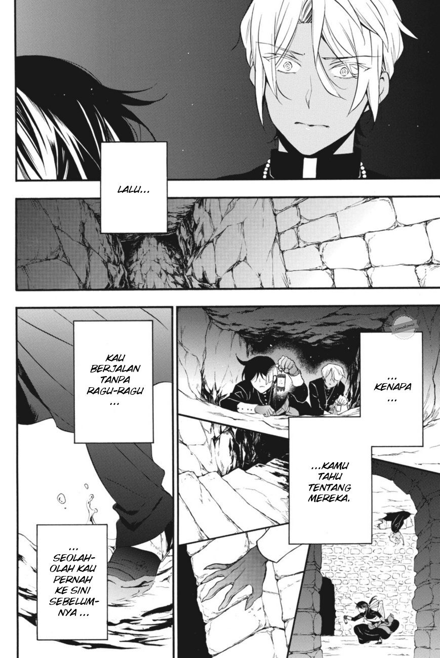 image-komik-vanitas-no-carte-chapter-14-18/37