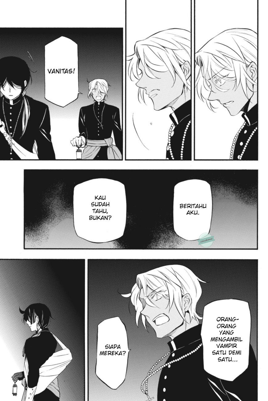 image-komik-vanitas-no-carte-chapter-14-19/37