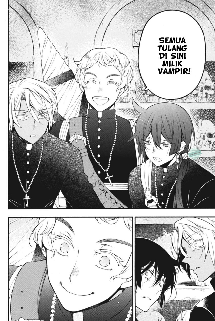 image-komik-vanitas-no-carte-chapter-14-22/37