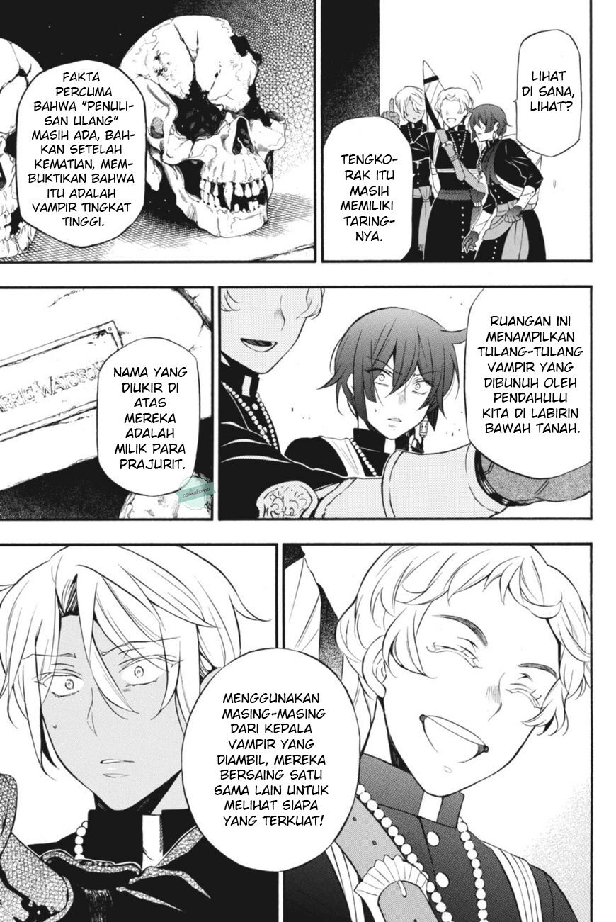 image-komik-vanitas-no-carte-chapter-14-23/37