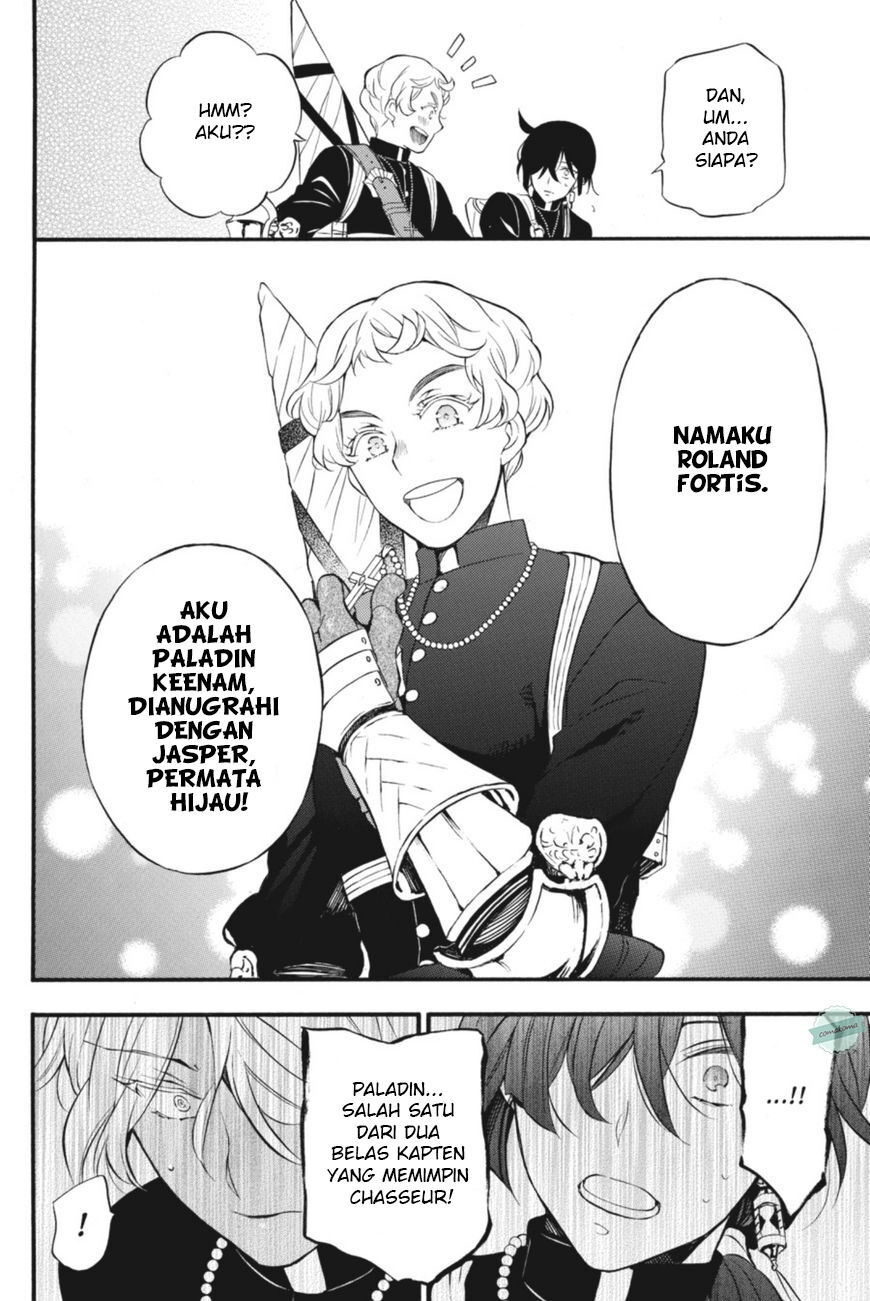 image-komik-vanitas-no-carte-chapter-14-24/37