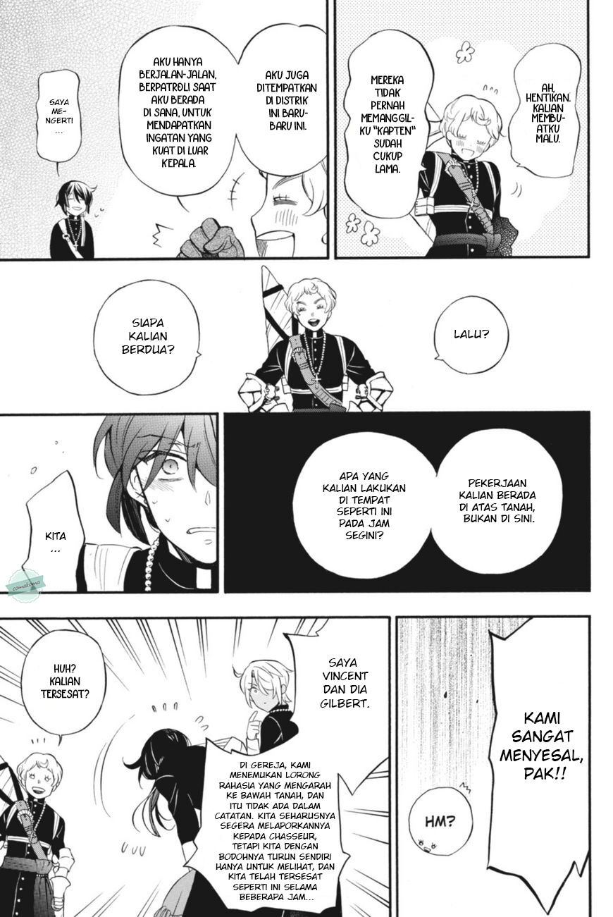 image-komik-vanitas-no-carte-chapter-14-25/37