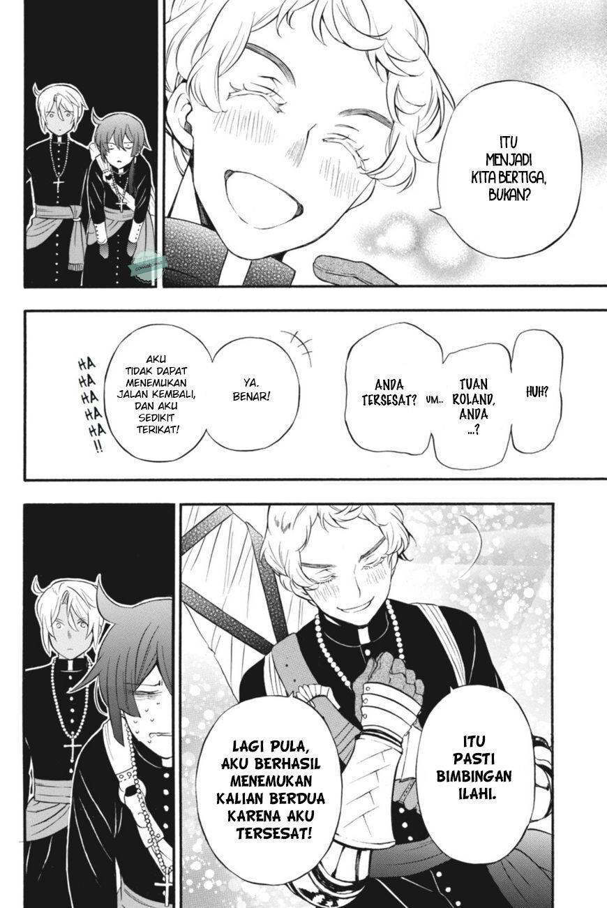 image-komik-vanitas-no-carte-chapter-14-26/37