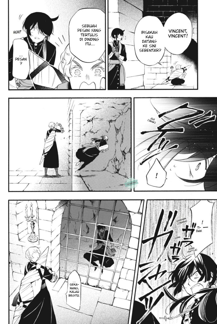 image-komik-vanitas-no-carte-chapter-14-28/37