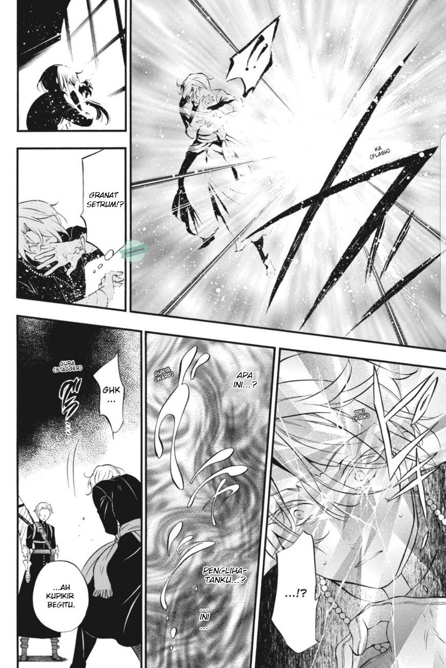 image-komik-vanitas-no-carte-chapter-14-30/37