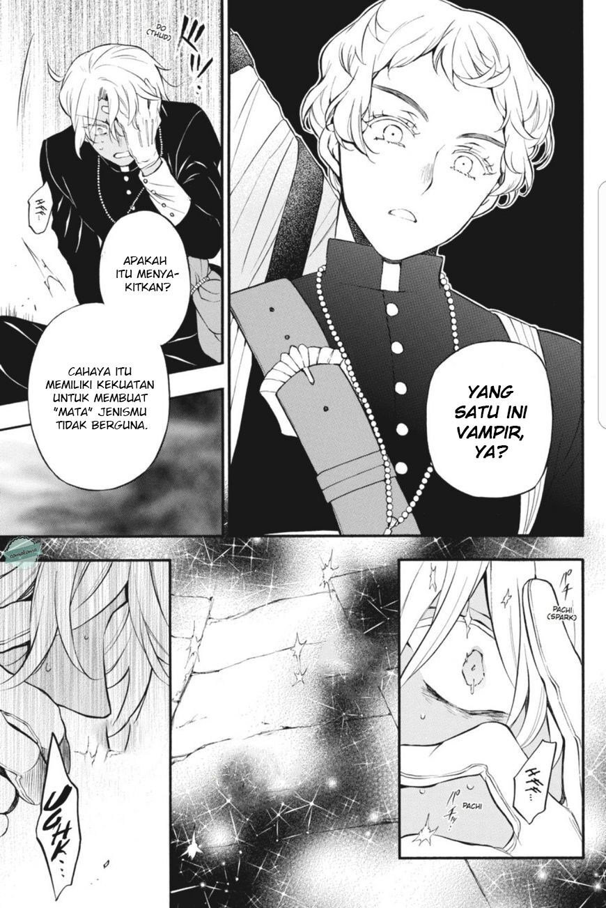 image-komik-vanitas-no-carte-chapter-14-31/37