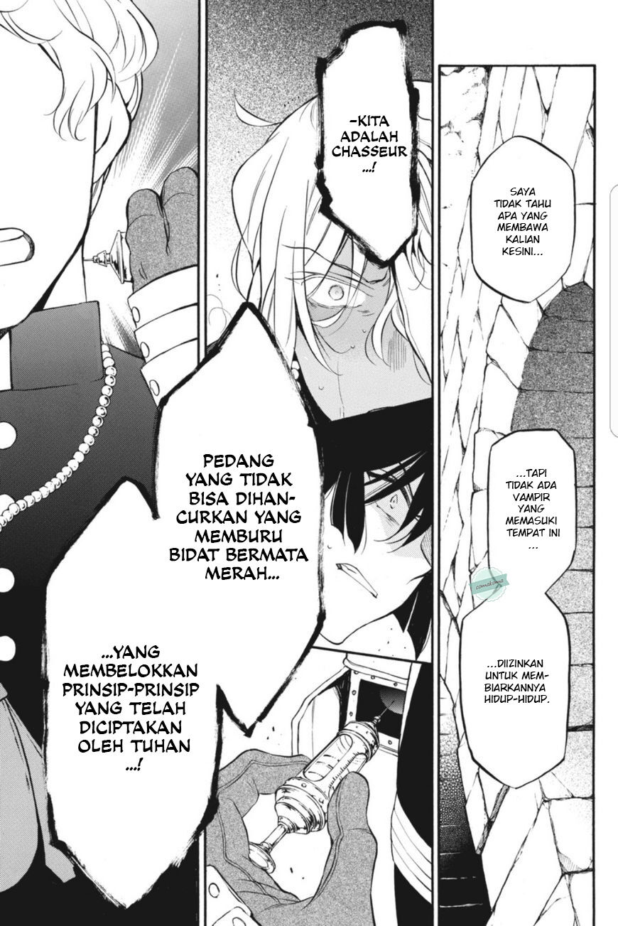 image-komik-vanitas-no-carte-chapter-14-33/37
