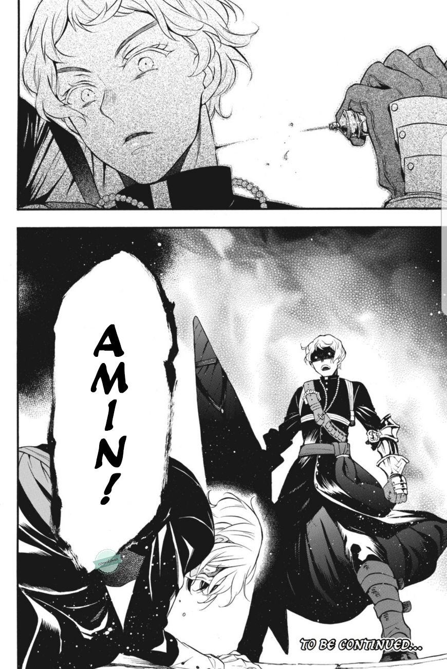 image-komik-vanitas-no-carte-chapter-14-34/37