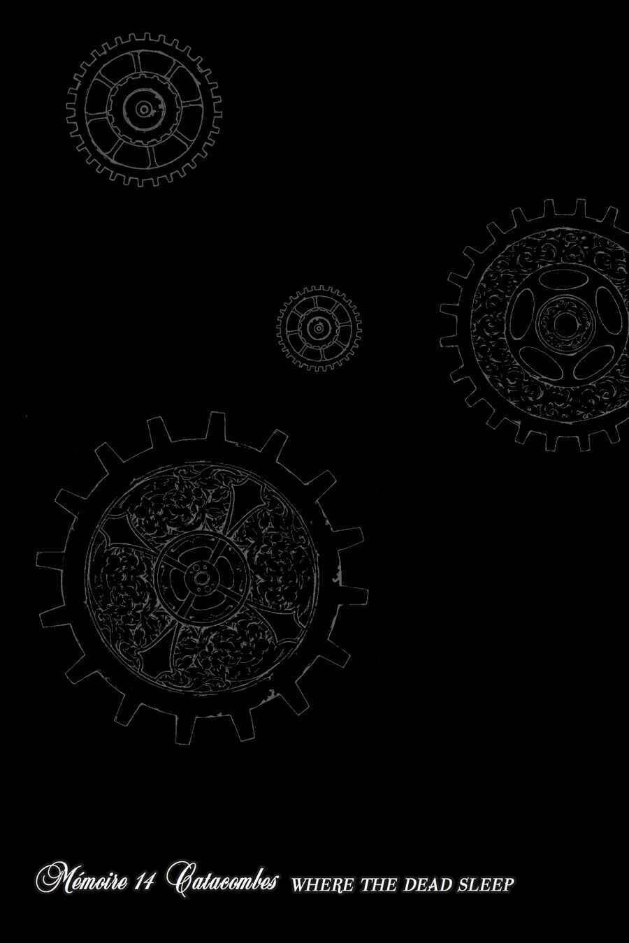 image-komik-vanitas-no-carte-chapter-14-35/37