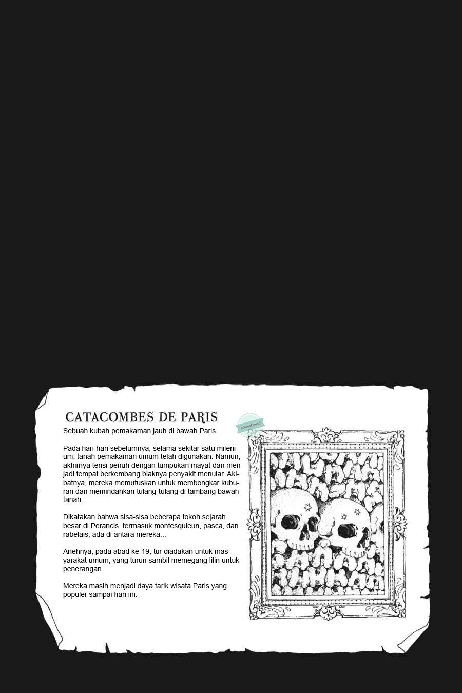 image-komik-vanitas-no-carte-chapter-14-36/37