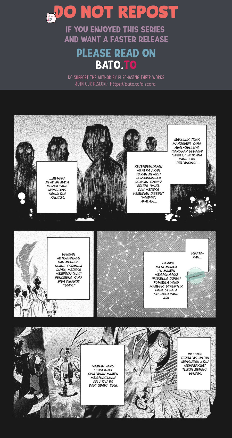 image-komik-vanitas-no-carte-chapter-15-0/46