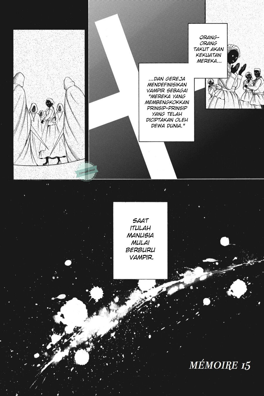 image-komik-vanitas-no-carte-chapter-15-1/46