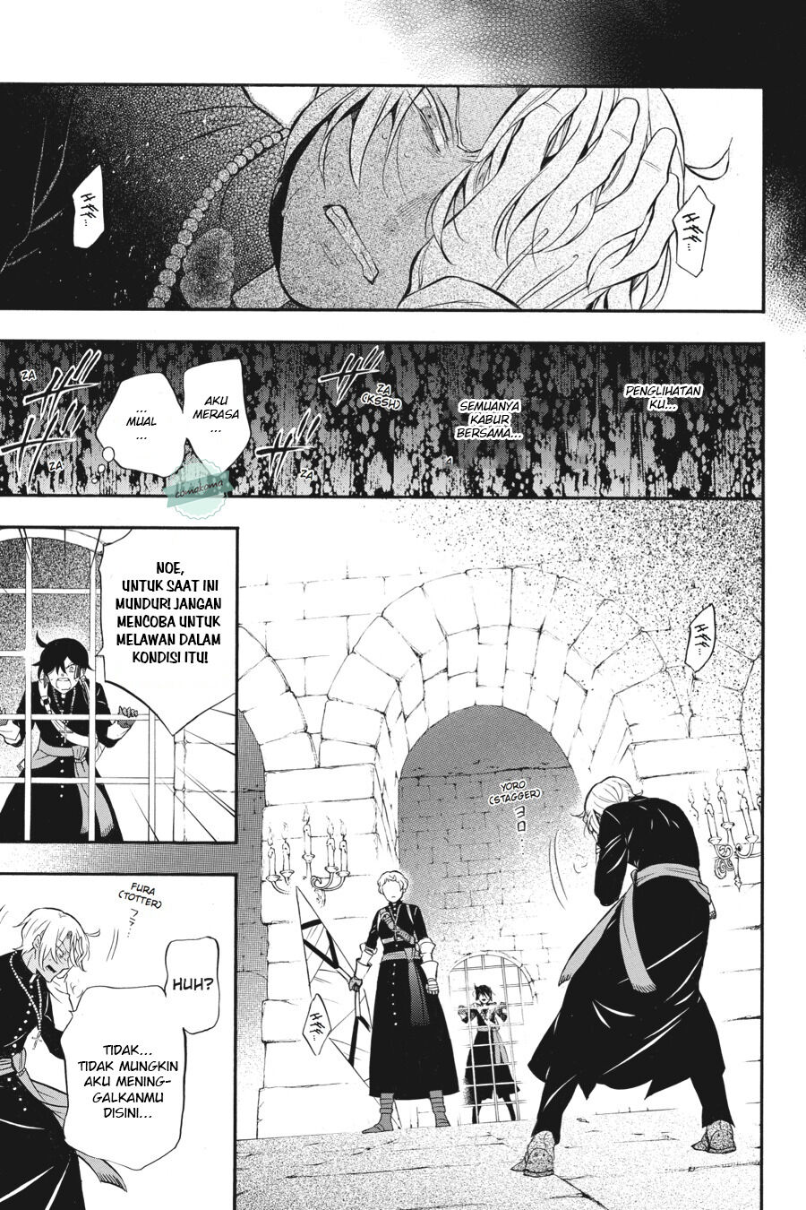 image-komik-vanitas-no-carte-chapter-15-2/46