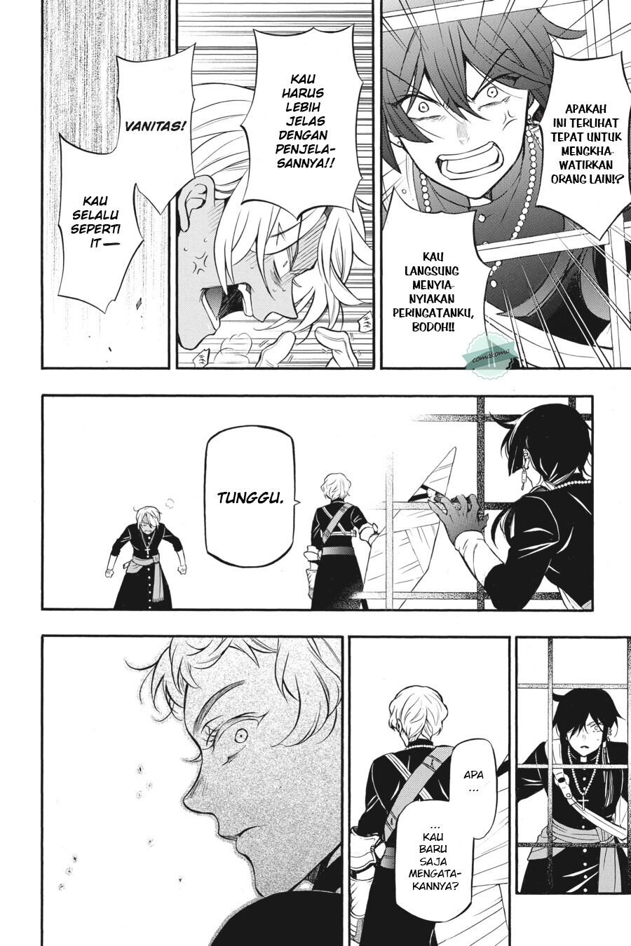 image-komik-vanitas-no-carte-chapter-15-3/46