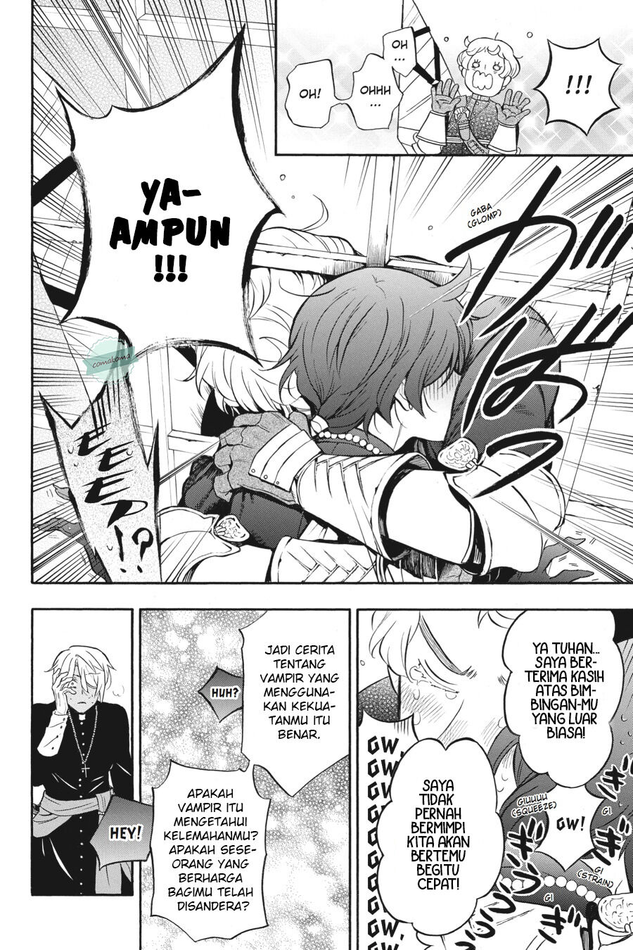 image-komik-vanitas-no-carte-chapter-15-5/46