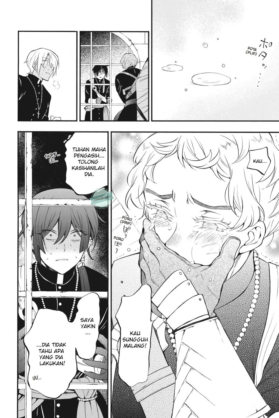 image-komik-vanitas-no-carte-chapter-15-7/46