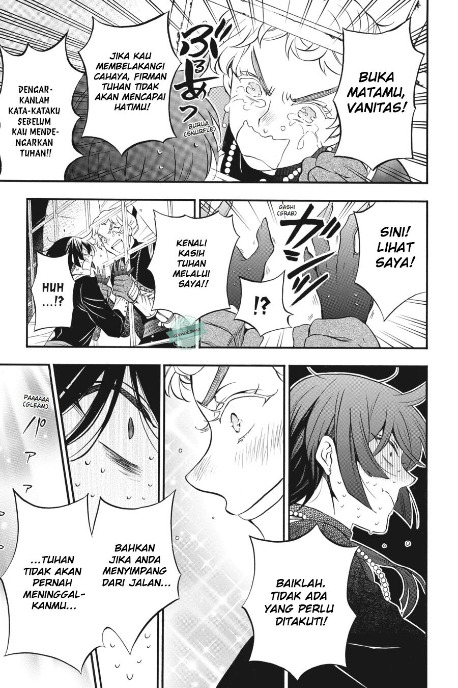 image-komik-vanitas-no-carte-chapter-15-8/46