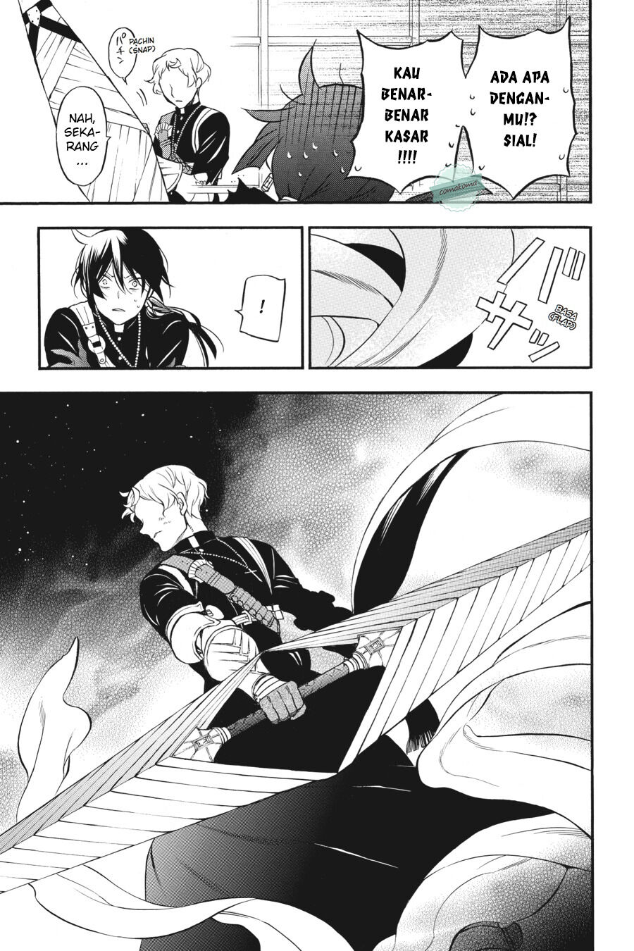 image-komik-vanitas-no-carte-chapter-15-10/46