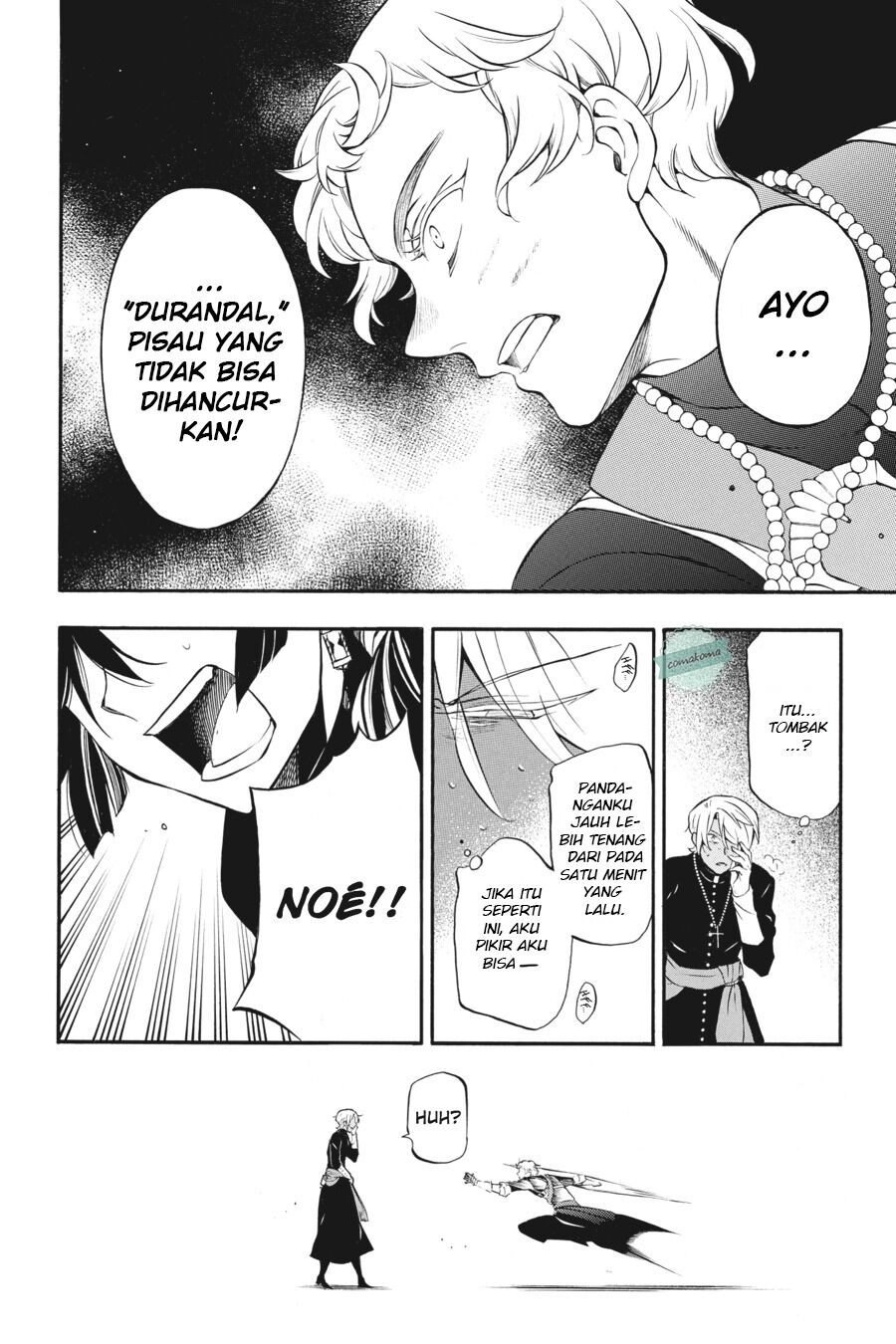 image-komik-vanitas-no-carte-chapter-15-11/46