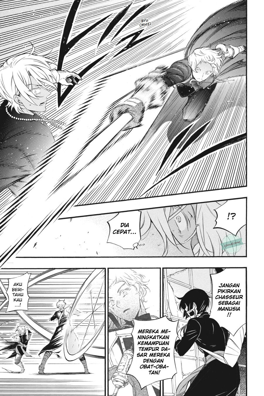 image-komik-vanitas-no-carte-chapter-15-12/46