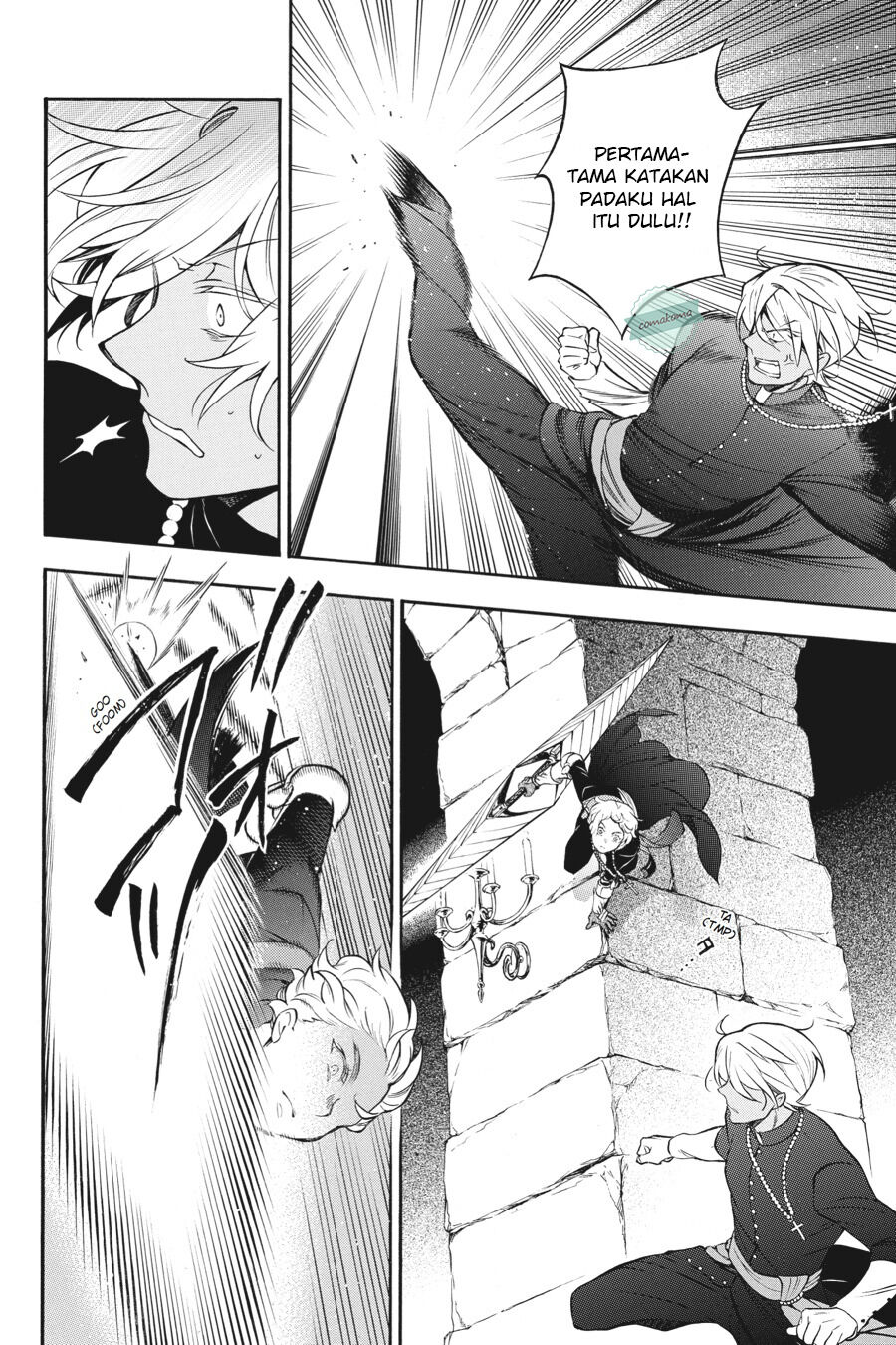 image-komik-vanitas-no-carte-chapter-15-13/46