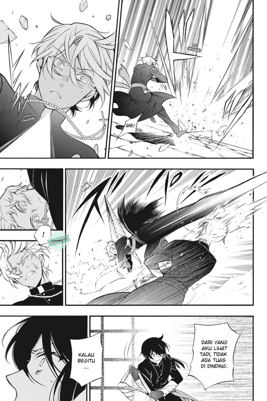 image-komik-vanitas-no-carte-chapter-15-14/46