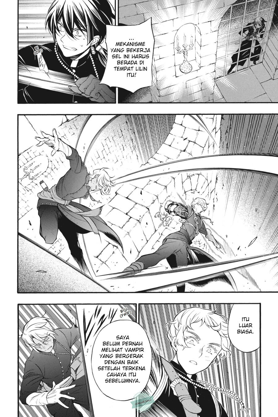 image-komik-vanitas-no-carte-chapter-15-15/46