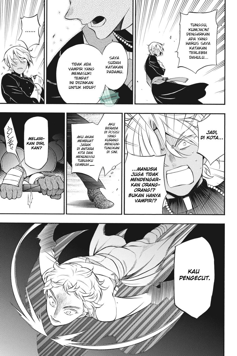 image-komik-vanitas-no-carte-chapter-15-16/46