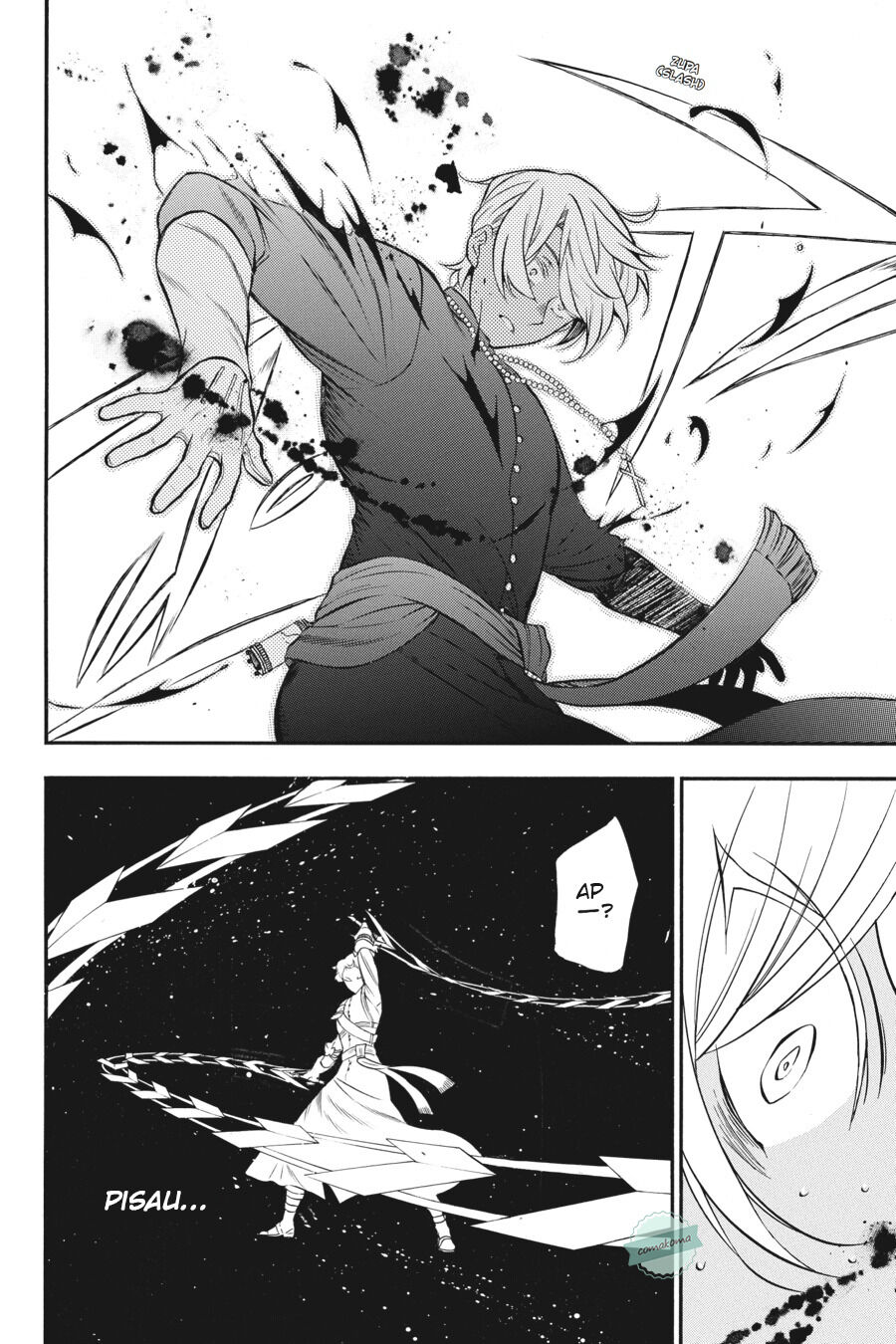 image-komik-vanitas-no-carte-chapter-15-17/46