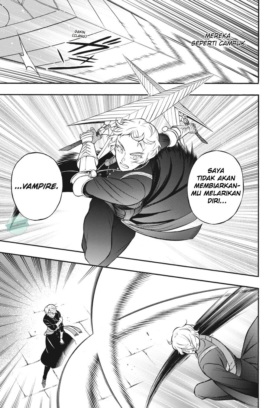 image-komik-vanitas-no-carte-chapter-15-18/46