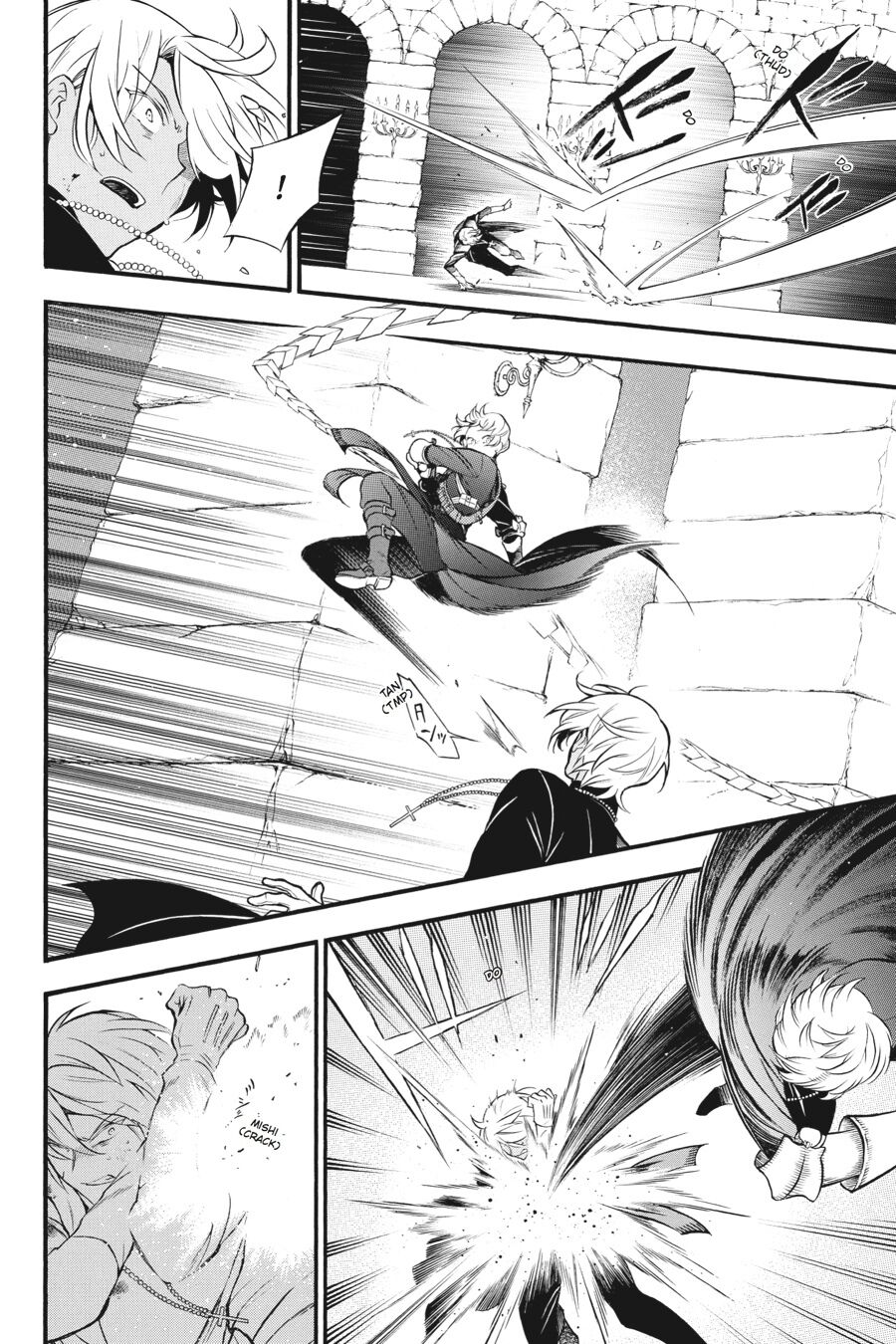 image-komik-vanitas-no-carte-chapter-15-19/46