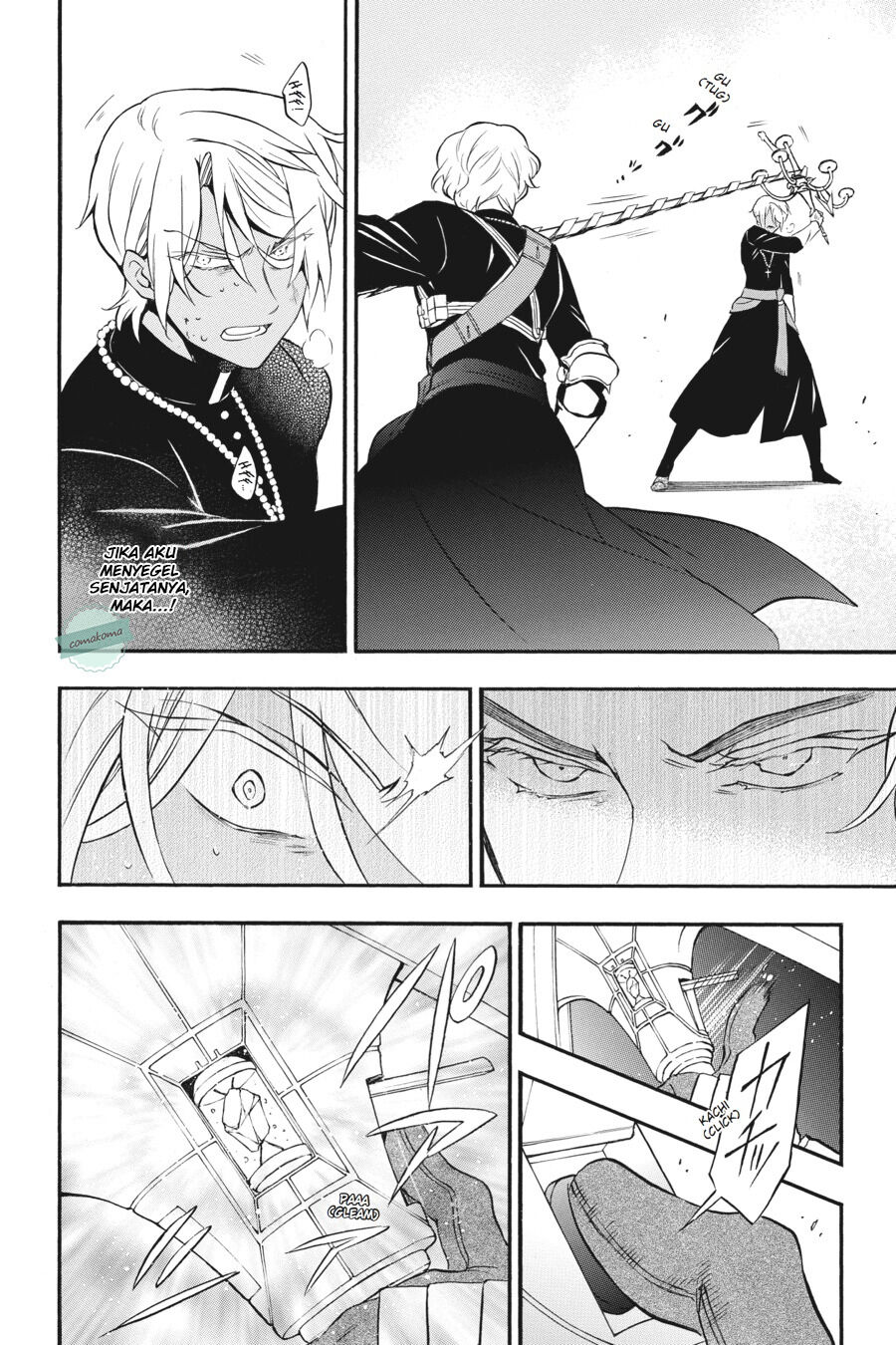 image-komik-vanitas-no-carte-chapter-15-21/46