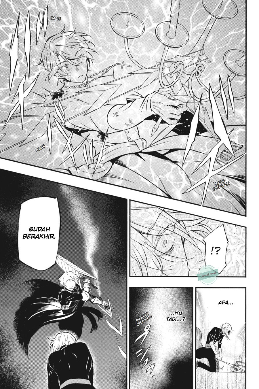 image-komik-vanitas-no-carte-chapter-15-22/46