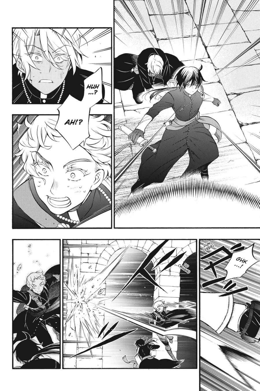 image-komik-vanitas-no-carte-chapter-15-23/46