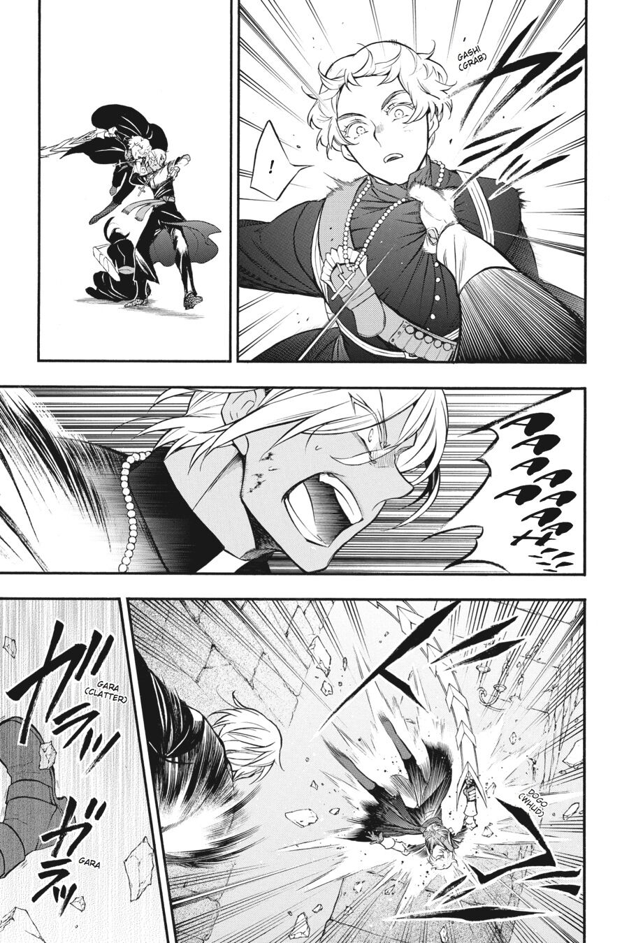 image-komik-vanitas-no-carte-chapter-15-24/46