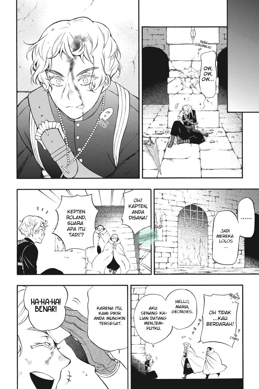 image-komik-vanitas-no-carte-chapter-15-25/46