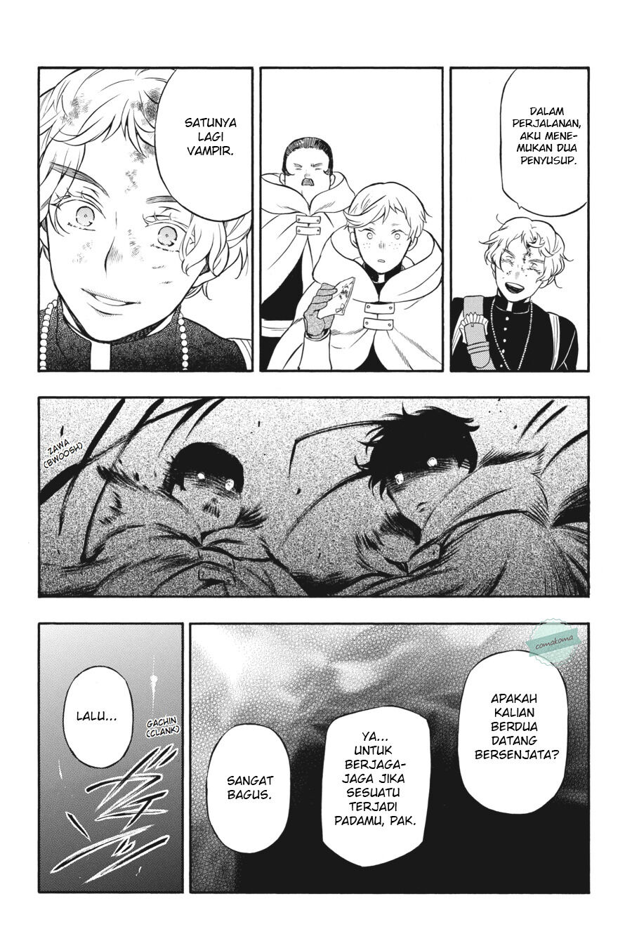 image-komik-vanitas-no-carte-chapter-15-26/46