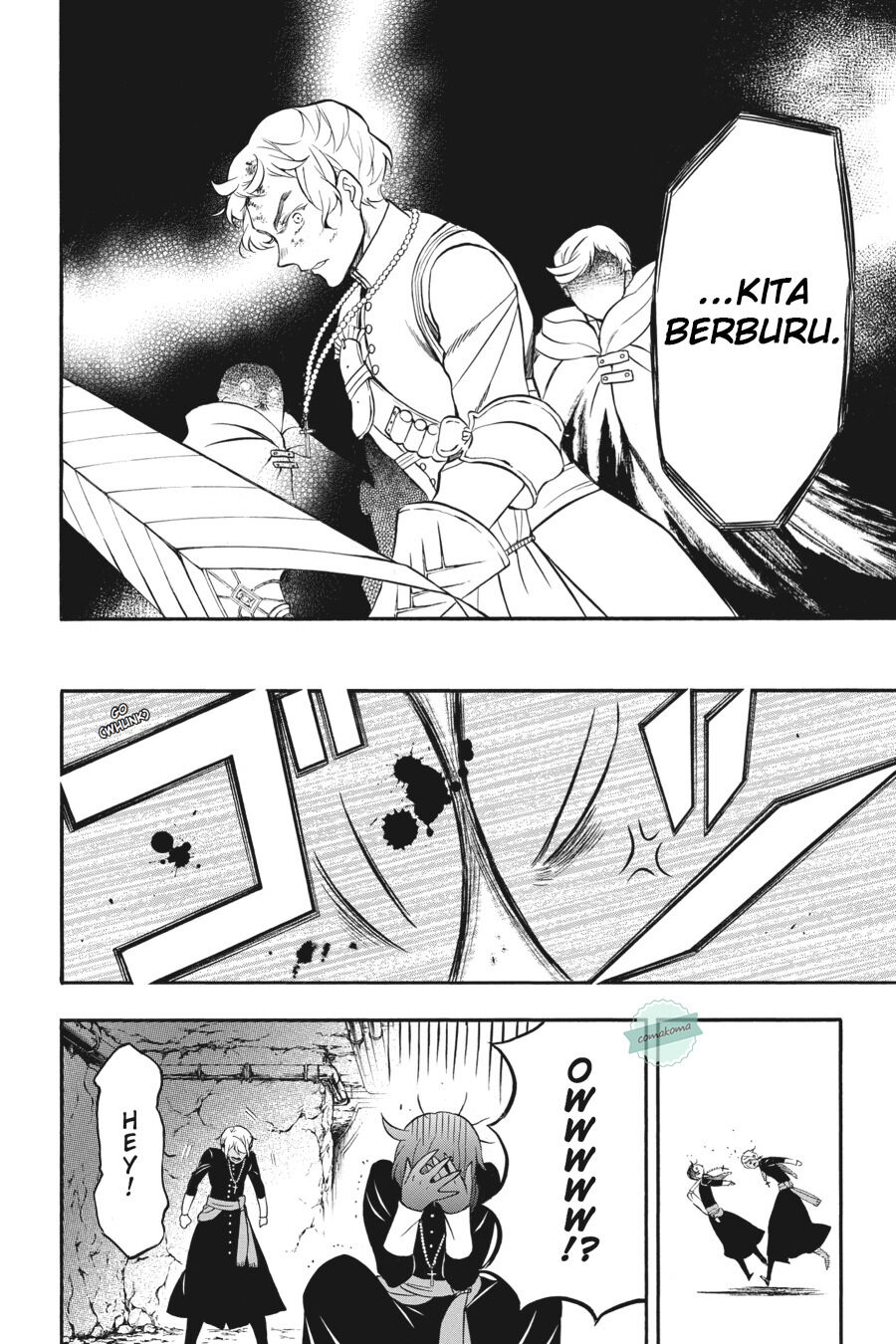 image-komik-vanitas-no-carte-chapter-15-27/46