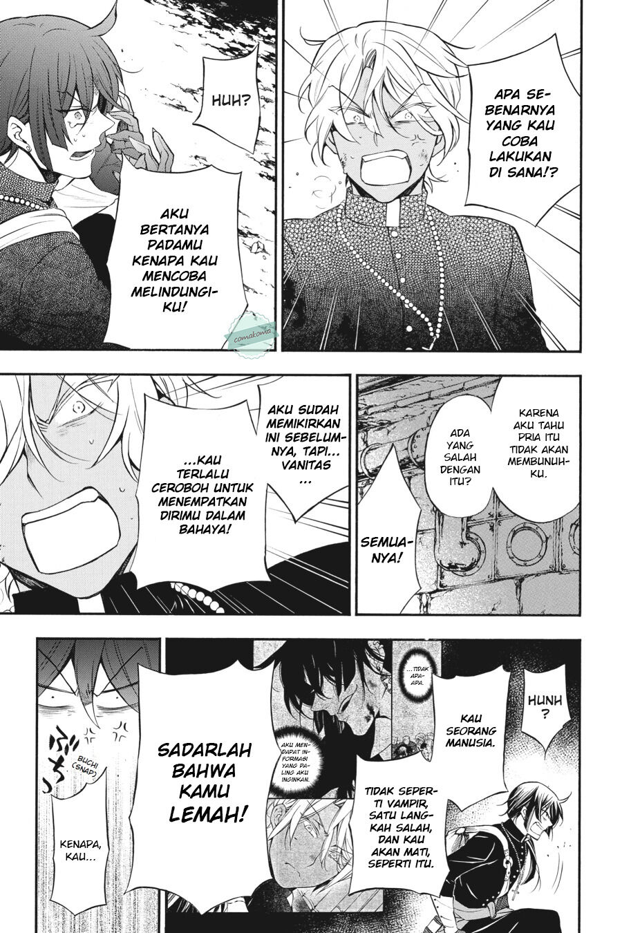 image-komik-vanitas-no-carte-chapter-15-28/46