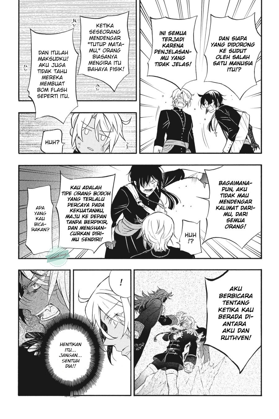 image-komik-vanitas-no-carte-chapter-15-29/46