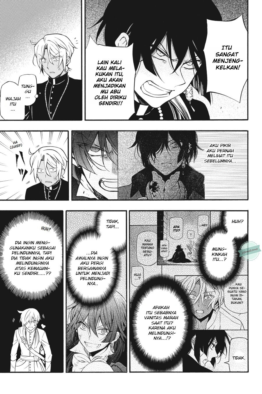 image-komik-vanitas-no-carte-chapter-15-30/46