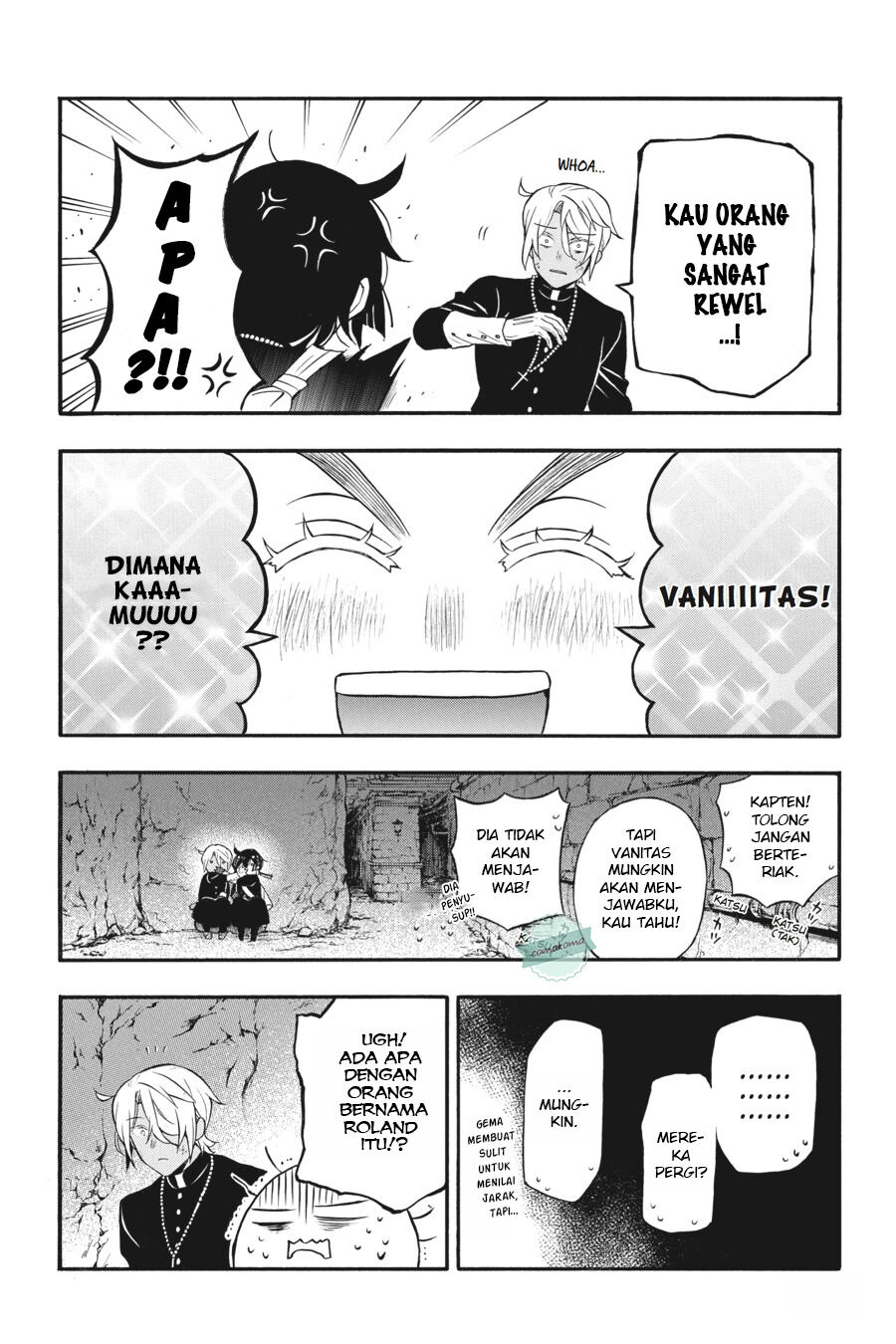 image-komik-vanitas-no-carte-chapter-15-31/46