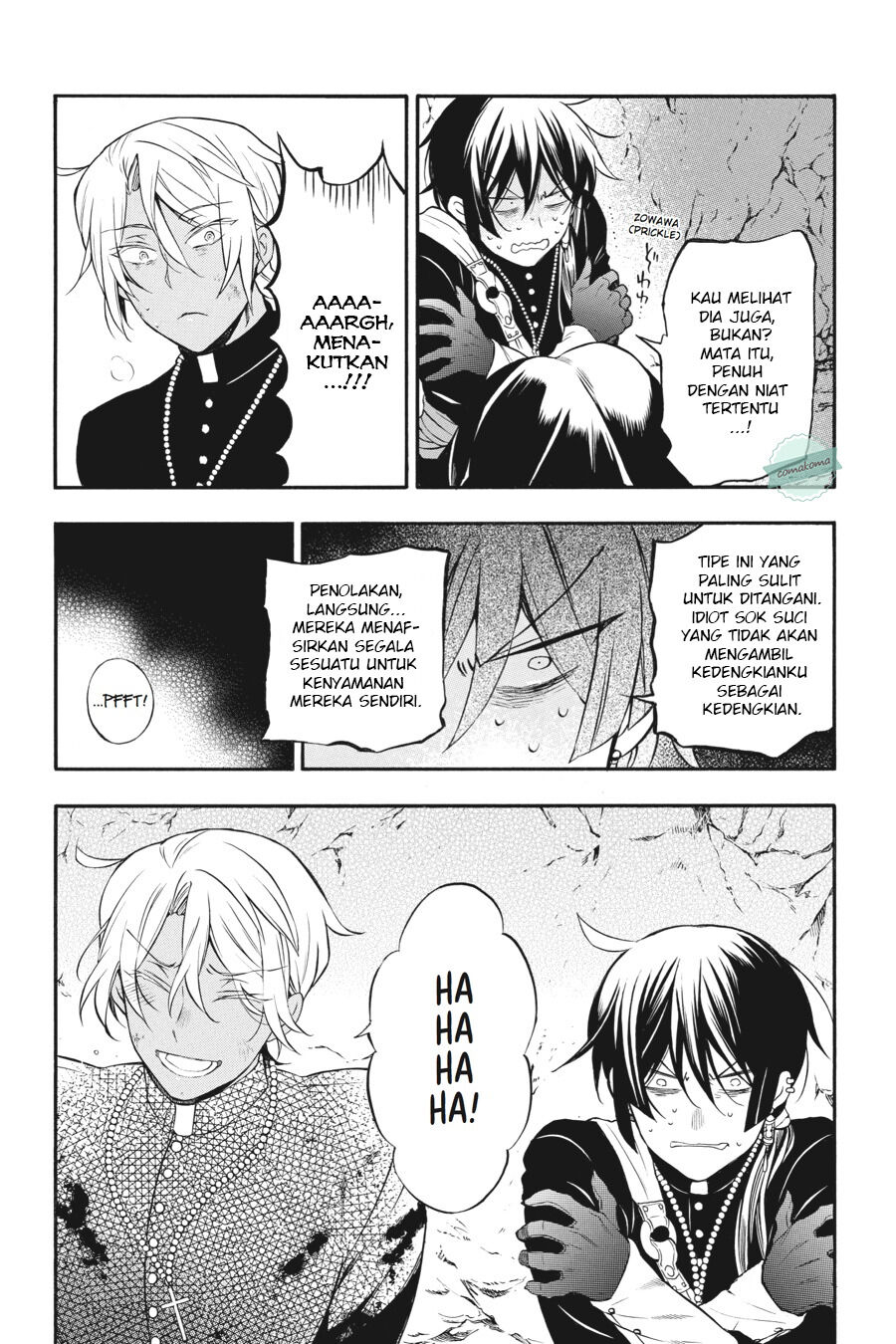 image-komik-vanitas-no-carte-chapter-15-32/46