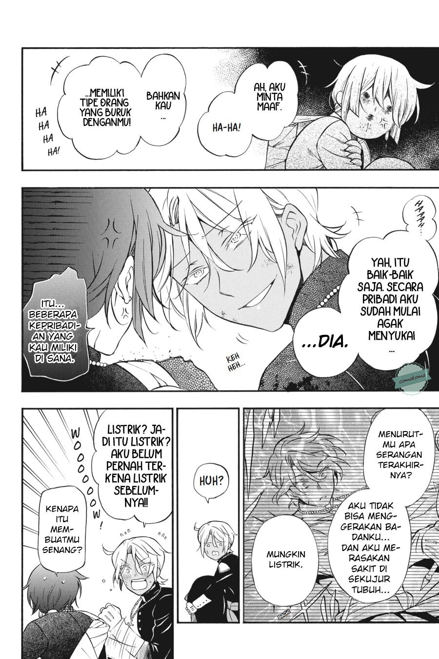 image-komik-vanitas-no-carte-chapter-15-33/46