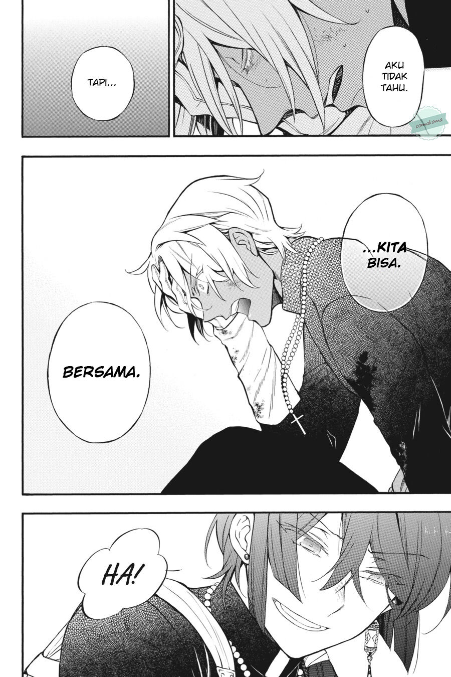 image-komik-vanitas-no-carte-chapter-15-35/46