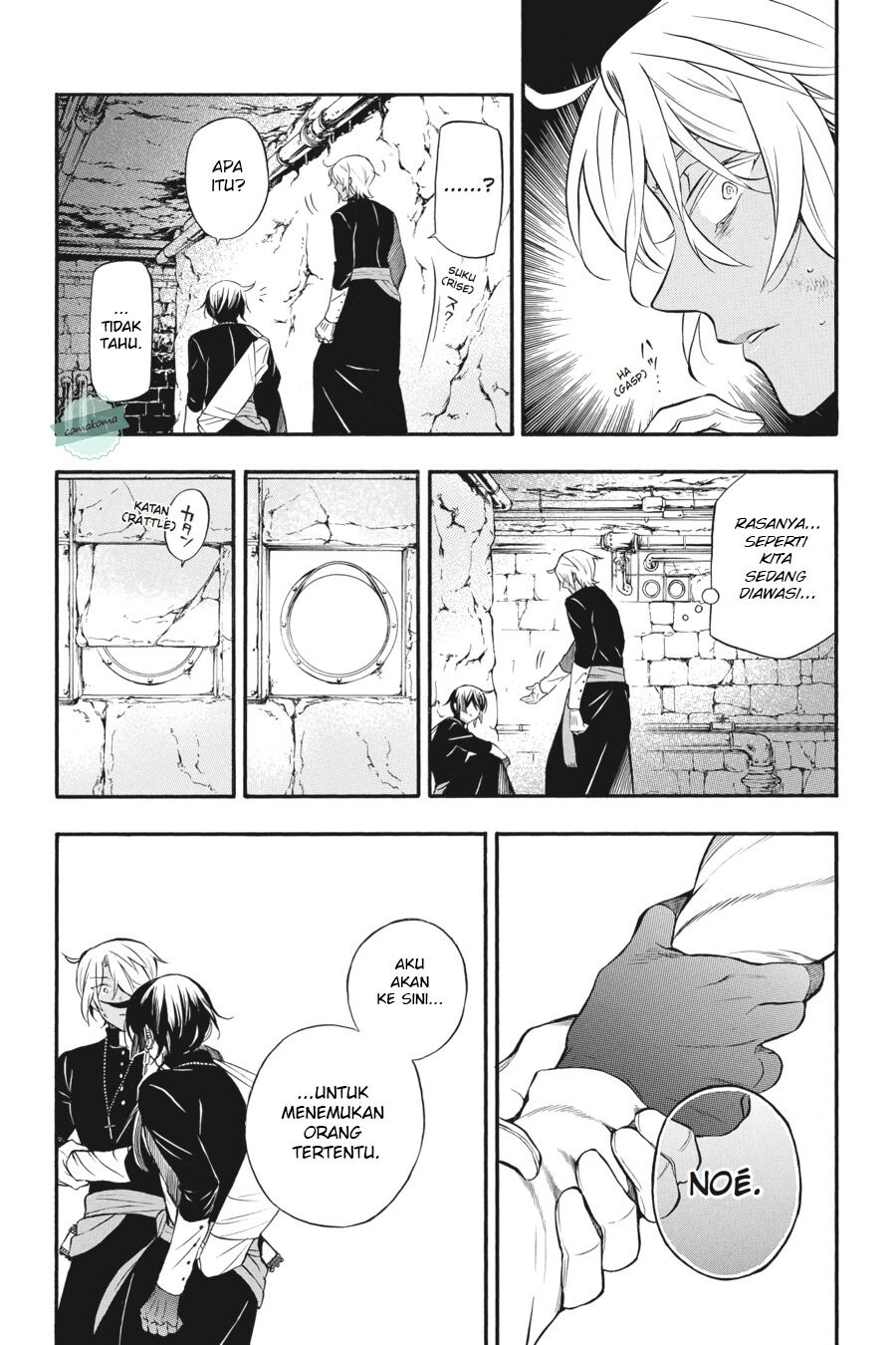 image-komik-vanitas-no-carte-chapter-15-36/46