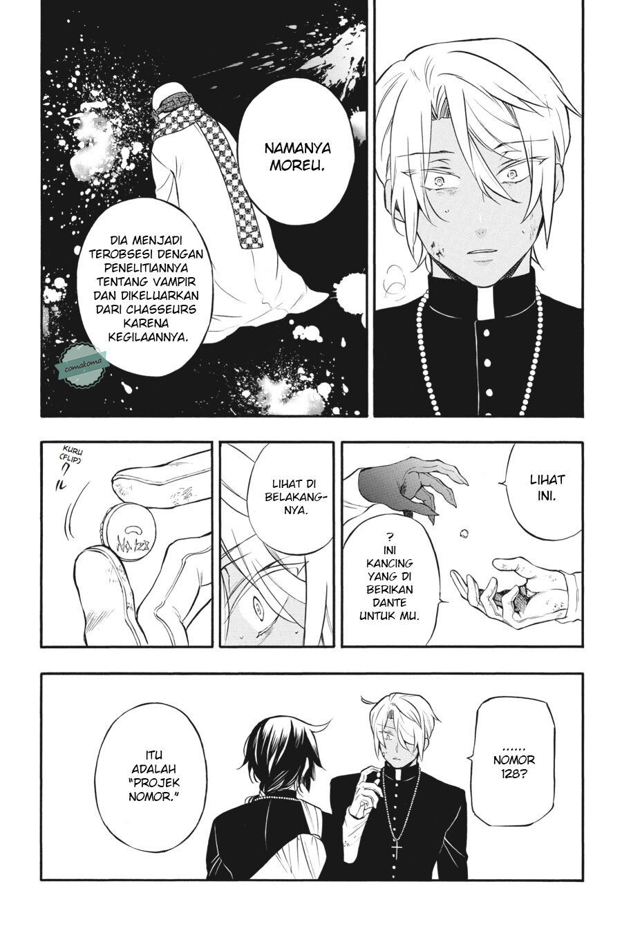 image-komik-vanitas-no-carte-chapter-15-37/46